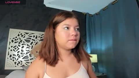 Amy online show from 12.02.25