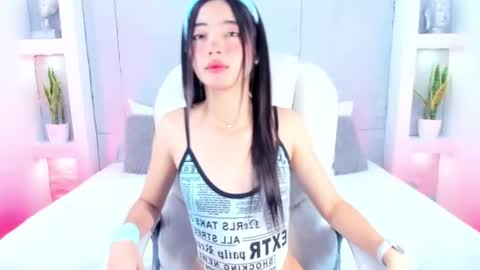 amy online show from 11.14.25