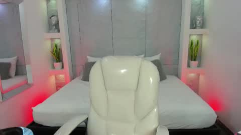 amy online show from 12.02.25