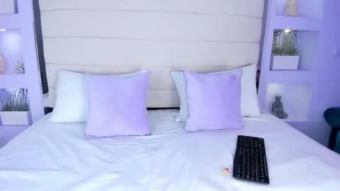 amy online show from 12.15.25