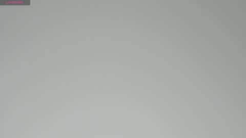 amy online show from 02.13.26