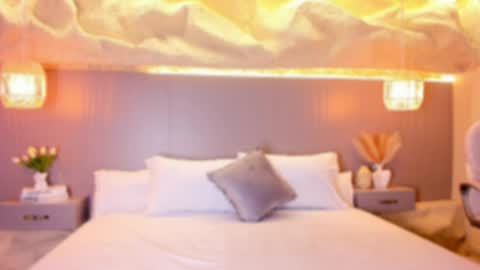 amy online show from 03.30.26