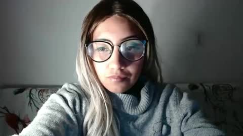 amycosplay99 online show from 12.31.24