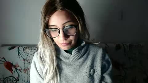 amycosplay99 online show from 12.31.24