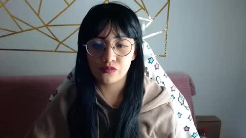 amycosplay99 online show from 12.17.25