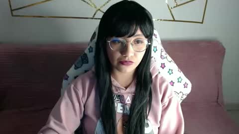 amycosplay_99 online show from 11.23.25