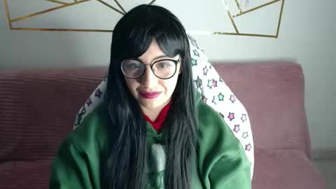 amycosplay_99 online show from 11.25.25