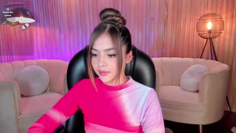 Amy  online show from 12.07.24