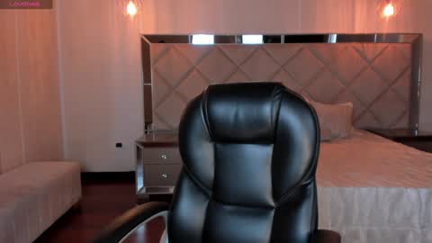 Amy  online show from 12.15.24