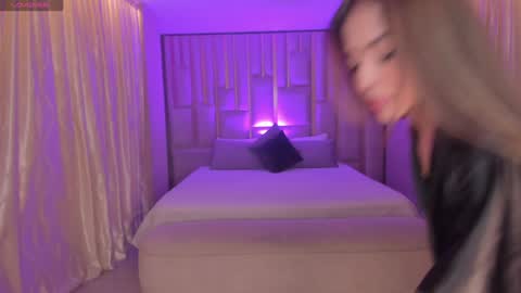 Amy  online show from 01.30.25