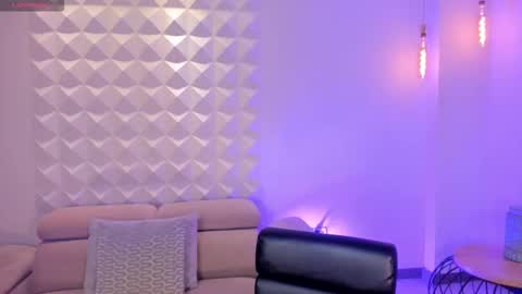 Amy  online show from 12.16.25