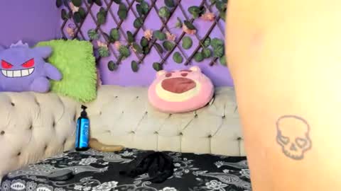 Amy Kamila online show from 09.19.25