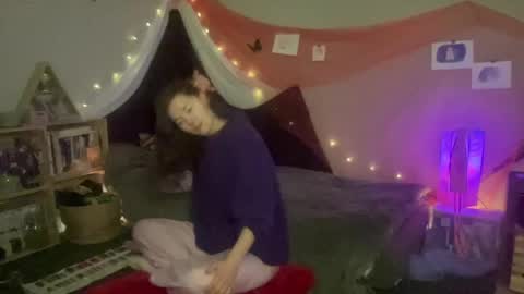 amydreamgirl online show from 01.08.25