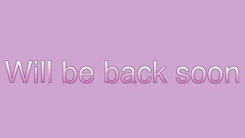 Amy Goth online show from 02.13.25