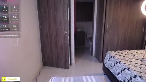 Jenn  online show from 03.06.26