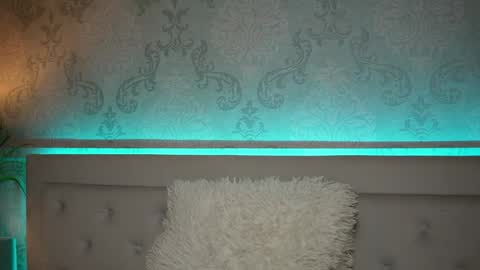 Snapshot of amykaiya chatting on 01.25.25 Amy online show from 01.25.25