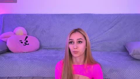 amykentt online show from 04.15.26