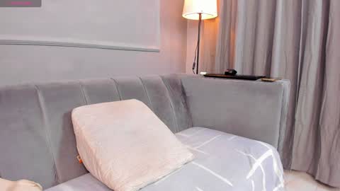 Snapshot of amykord chatting on 02.06.25 Amykord online show from 02.06.25