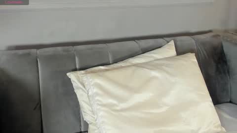 Snapshot of amykord chatting on 02.19.25 Amykord online show from 02.19.25