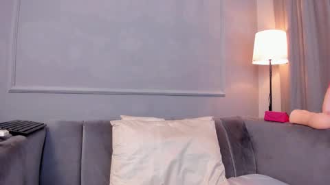 Snapshot of amykord chatting on 03.07.25 Amykord online show from 03.07.25