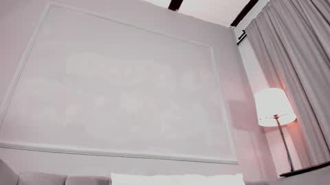 Snapshot of amykord chatting on 03.12.25 Amykord online show from 03.12.25