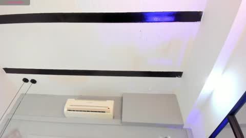 Snapshot of amykord chatting on 09.10.25 Amykord online show from 09.10.25