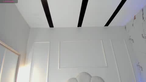 Snapshot of amykord chatting on 11.11.25 Amykord online show from 11.11.25