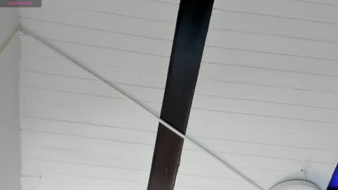 Snapshot of amykord chatting on 11.13.25 Amykord online show from 11.13.25