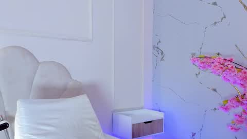 Amykord online show from 03.19.26