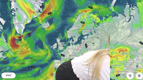 amylanee online show from 10.23.25