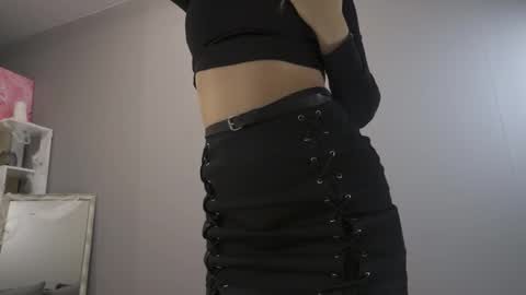 amylanee online show from 11.27.25