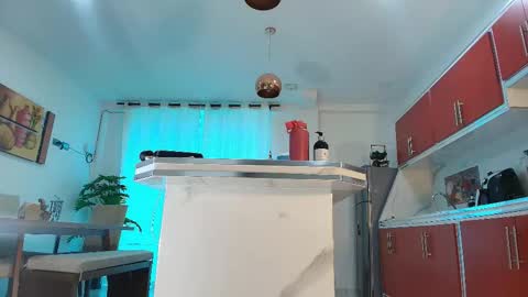 Nataly independent model online show from 01.15.26