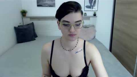Snapshot of amylexy chatting on 04.05.26 Hi there guys My pleasure in your hands pvt is open online show from 04.05.26