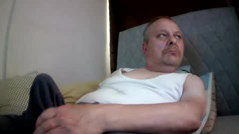 Snapshot of amyllrmm chatting on 06.21.26 amyllrmm online show from 06.21.26