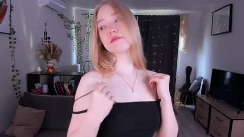 Amy online show from 05.27.26