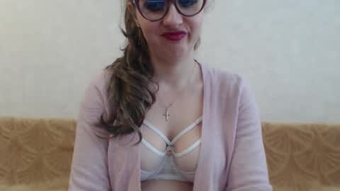 amylove35 online show from 03.23.26