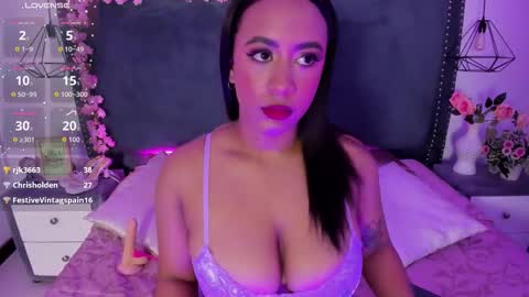 Amy    online show from 11.23.25