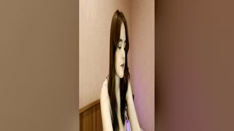 Snapshot of amymur_ chatting on 05.05.26 Amy online show from 05.05.26
