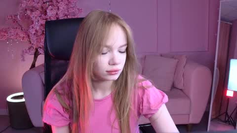 Amy online show from 04.03.26