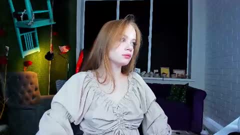 Amy online show from 07.06.26