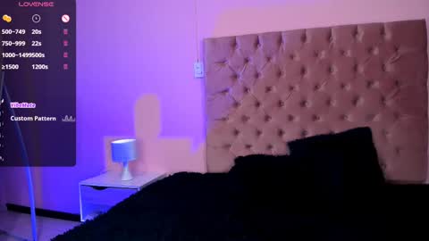 Amy ... Nice to meet u   thumb up me please its important online show from 02.11.25