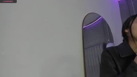 Amy ... Nice to meet u   thumb up me please its important online show from 02.15.25