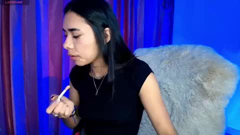 Amy ... Nice to meet u   thumb up me please its important online show from 09.10.25