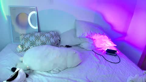 Amy ... Nice to meet u   thumb up me please its important online show from 04.07.26