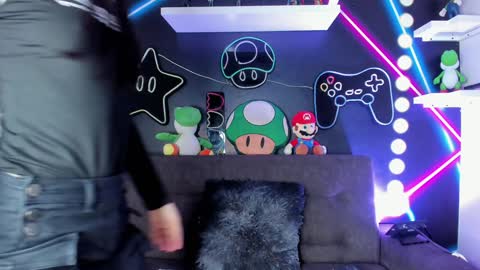  AMMY  online show from 01.21.25