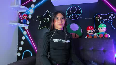  AMMY  online show from 01.21.25