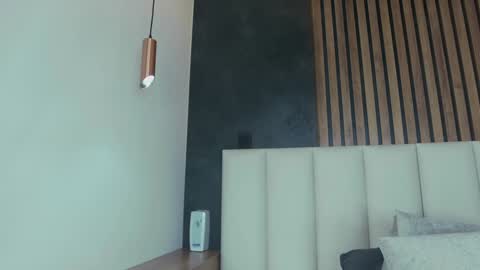  AMMY  online show from 01.24.25