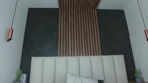  AMMY  online show from 01.30.25