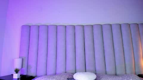  AMMY  online show from 02.02.25