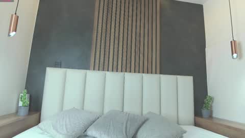  AMMY  online show from 02.08.25